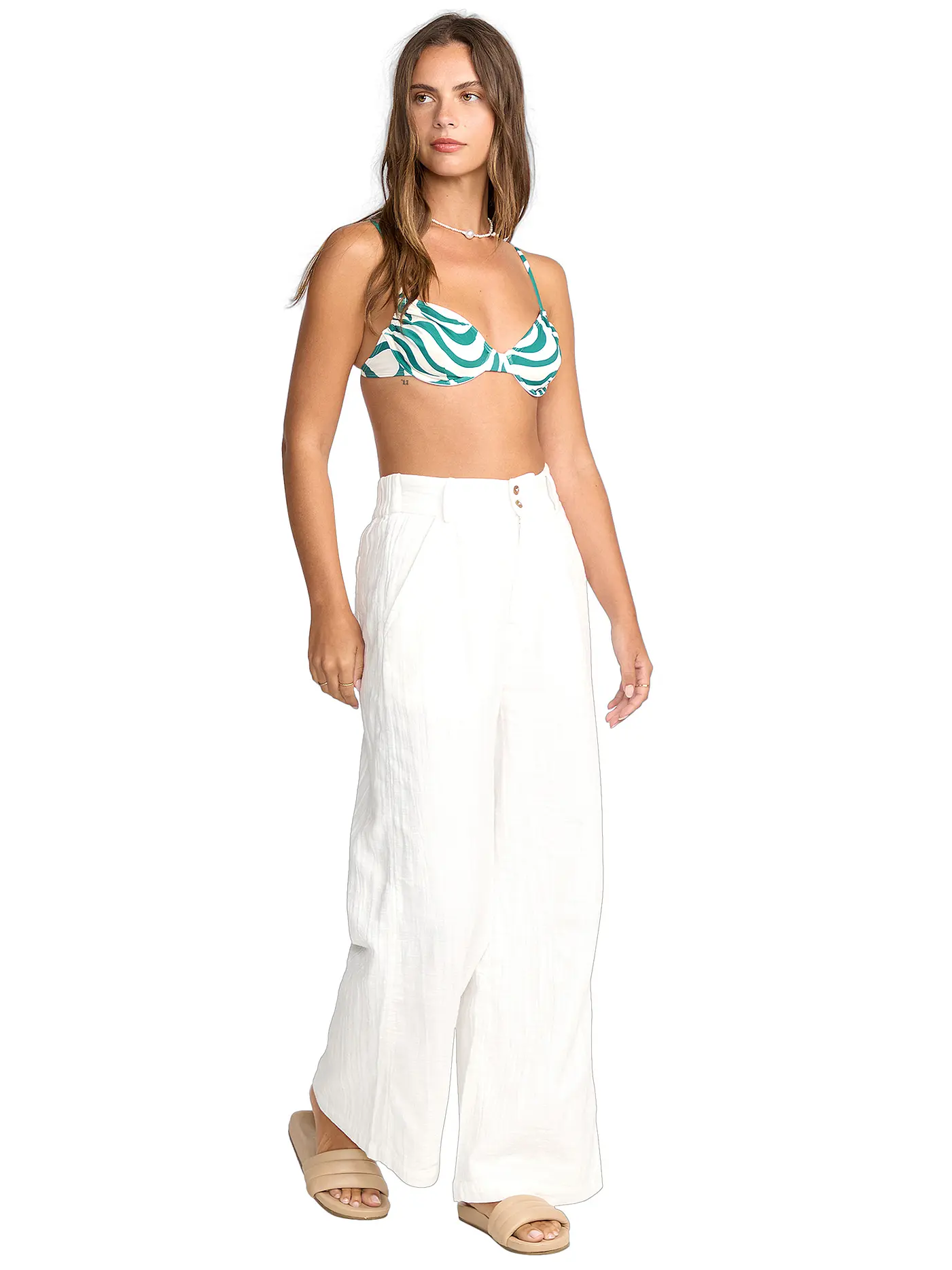 BILLABONG | Damen Beachhose Tailor Made | 